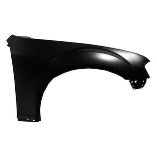 2011-2014 Chrysler 300 Fender Assembly RH.