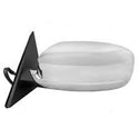 2011-2013 Chrysler 300 Mirror Rear View LH Chrome - Classic 2 Current Fabrication
