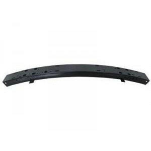 Front Rebar Sedan Dodge Challenger 2011-2014.