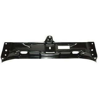 2001-2010 Chrysler PT Cruiser Upper Tie Bar.