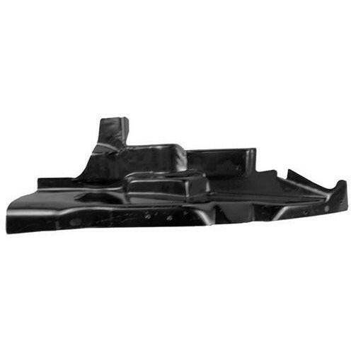 2001-2005 Chrysler PT Cruiser Radiator Support Inner RH.