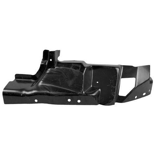 2001-2005 Chrysler PT Cruiser Radiator Support Outer RH.