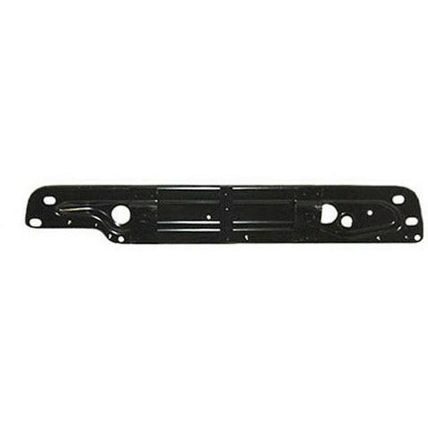 2001-2009 Chrysler PT Cruiser Lower Crossmember.