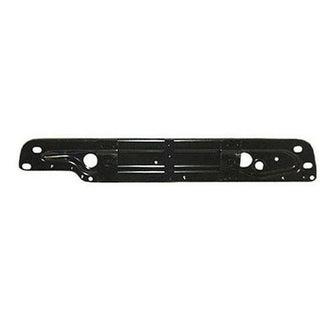 2001-2009 Chrysler PT Cruiser Lower Crossmember.