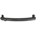 2003-2005 Chrysler PT Cruiser Front Rebar.