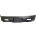 2003-2005 Chrysler PT Cruiser Rear Bumper Cover.