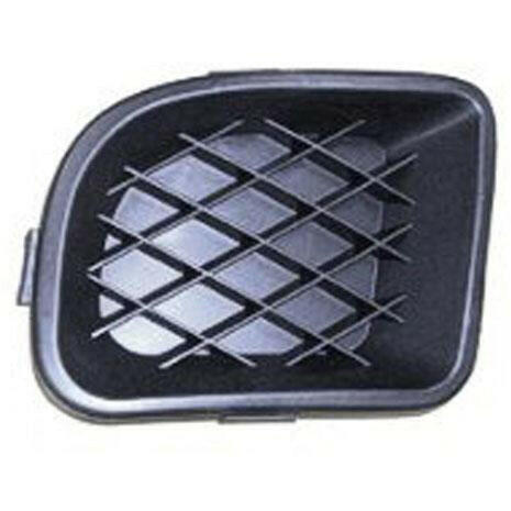 2006-2010 Chrysler PT Cruiser Front LH Bumper W/O Fog Lamp, Mat PT Cruiser.