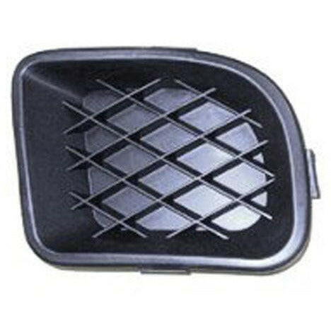 2006-2010 Chrysler PT Cruiser Front RH Bumper W/O Fog Lamp, Mat PT Cruiser.