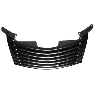 2001-2005 Chrysler PT Cruiser Grille (P) - Classic 2 Current Fabrication