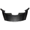 2001-2005 Chrysler PT Cruiser Grille (P) - Classic 2 Current Fabrication