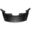 2001-2005 Chrysler PT Cruiser Grille (P).