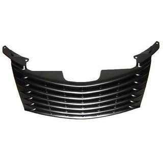 2001-2005 Chrysler PT Cruiser Grille (P).