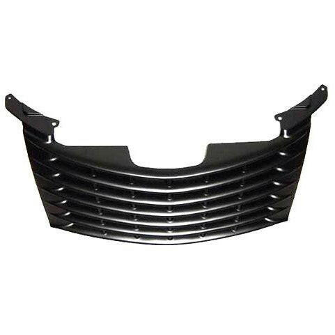 2001-2005 Chrysler PT Cruiser Grille (P).