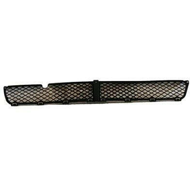2006-2010 Chrysler PT Cruiser Lower Bumper Grille.