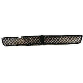 2006-2010 Chrysler PT Cruiser Lower Bumper Grille.