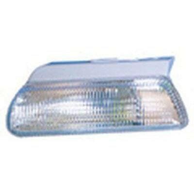 1995-1999 Plymouth Neon Park Signal Lamp LH.
