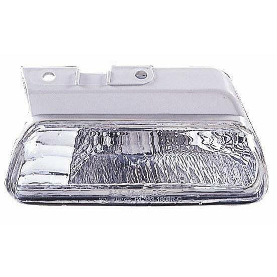 1995-1999 Dodge Neon Performance Park Signal.