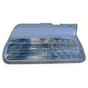 1995-1999 Dodge Neon Park Signal Lamp RH.