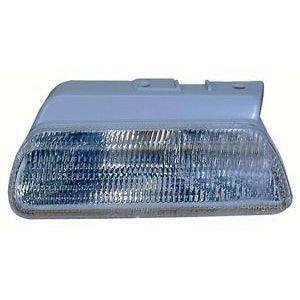 1995-1999 Plymouth Neon Park Signal Lamp RH.