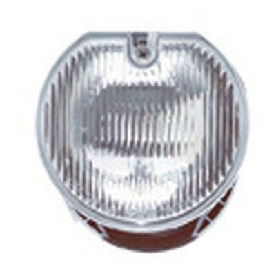 1995-1999 Plymouth Neon Fog Lamp Universal.