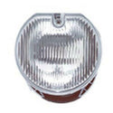 1995-1999 Dodge Neon Fog Lamp Universal.