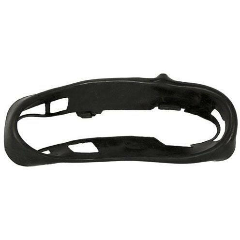 1995-1999 Plymouth Neon Headlamp Gasket LH.