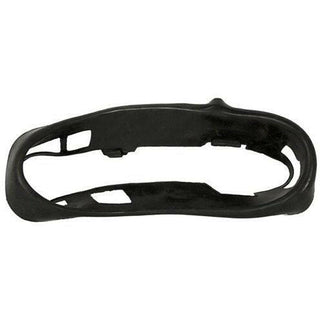 1995-1999 Plymouth Neon Headlamp Gasket LH.