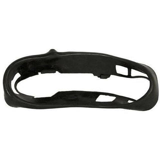 1995-1999 Plymouth Neon Headlamp Gasket RH.