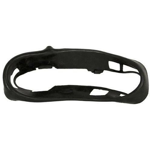 1995-1999 Dodge Neon Headlamp Gasket RH.