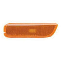 1995-1999 Plymouth Neon Side Marker Lamp RH.