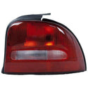 1995-1999 Plymouth Neon Tail Lamp Assembly RH.
