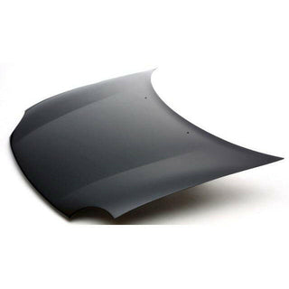 1995-1999 Plymouth Neon Hood Panel Assembly.