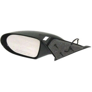 1995-1999 Dodge Neon Mirror Power LH.