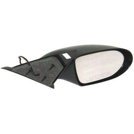 1995-1999 Dodge Neon Mirror Power RH.
