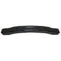 1995-1999 Dodge Neon Front Rebar.