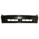 1995-1999 Plymouth Neon Front Bumper Cover - Classic 2 Current Fabrication