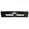 1995-1999 Plymouth Neon Front Bumper Cover.
