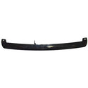 1995-1999 Plymouth Neon Grille - Classic 2 Current Fabrication
