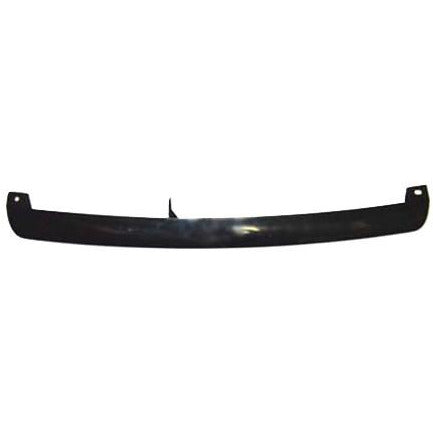 1995-1999 Plymouth Neon Grille - Classic 2 Current Fabrication
