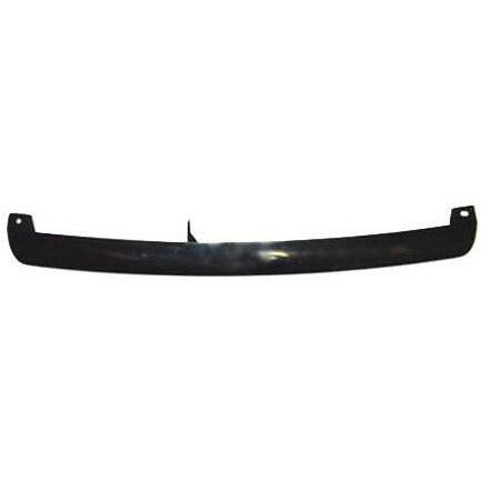 1995-1999 Dodge Neon Grille.