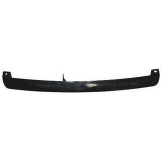1995-1999 Dodge Neon Grille.