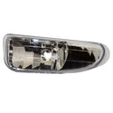 2000-2001 Plymouth Neon Fog Lamp LH - Classic 2 Current Fabrication