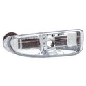 2000-2001 Plymouth Neon Fog Lamp RH.