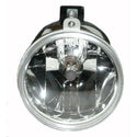 2003-2004 Dodge Neon Fog Lamp Universal.