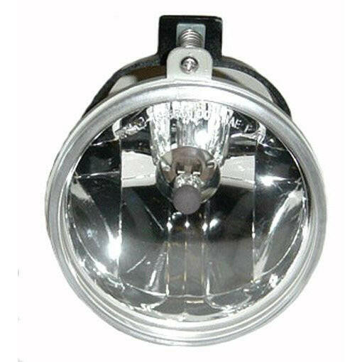2003-2004 Dodge SX 2.0 Fog Lamp Universal.