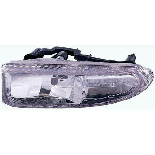 2002 Dodge Neon Fog Lamp LH.