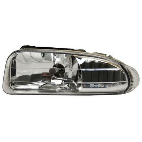 2002 Dodge Neon Fog Lamp RH.