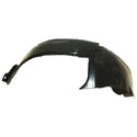 2000-2001 Plymouth Neon Fender Liner LH.