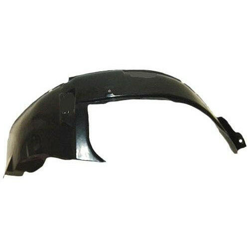 2000-2001 Plymouth Neon Fender Liner RH.