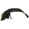 2000-2001 Plymouth Neon Fender Liner RH.